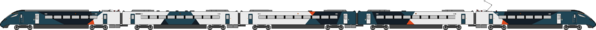 Avanti Class 805 w-pantograph.png