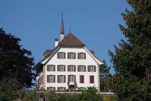 B-Riggisberg-Schloss