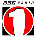 BBC Radio 1 logo 1994
