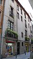 BCN Sant Pere Mes Alt 24