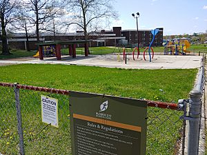 Baltimore-North-Harford-Park-Playground-2021