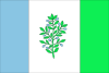 Flag of Martorelles