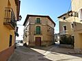 Barbués - Casa calle Alta nº 5 (01)