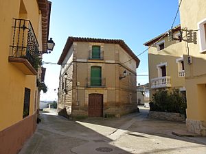 Barbués - Casa calle Alta nº 5 (01).jpg