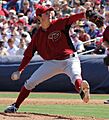 Bauer 2012 Spring Training (2)