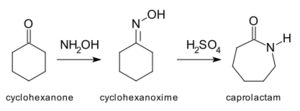 BeckmannRearrangement3