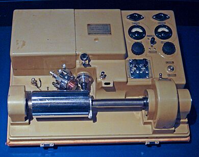 Belinograph BEP-2V - MfK Bern.jpg
