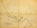 Bellambi Harbour NSW Navigation Chart 1895 low res