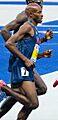 Bernard Lagat Berlin 2009
