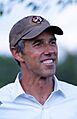 Beto O'Rourke