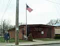 BlackCreekWisconsinPostOfficeWIS47