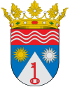 Official seal of Panticosa