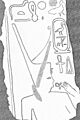 Block Djehuti by Khruner