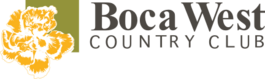 Boca West Country Club