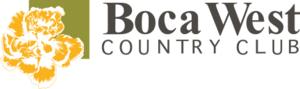 Boca West Country Club