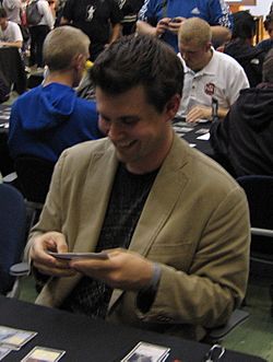 Brian Kibler.jpg
