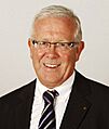 BruceCrawfordMSP20110509