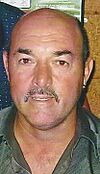 Bruce Grobbelaar 2009