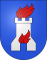 BrusinoArsizio-coat of arms
