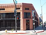 Buckeye-Ware Building-2.jpg