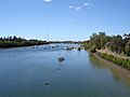 BurnettRiver 1