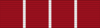 CAN Canadian Forces Decoration ribbon.svg