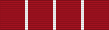 CAN Canadian Forces Decoration ribbon.svg