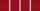 CAN Canadian Forces Decoration ribbon.svg