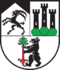 Coat of arms of Zernez