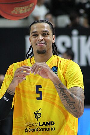 Caleb Homesley 5 CB Gran Canaria EuroCup 20241113 (3).jpg