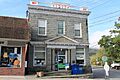 Callicoon Bank, Callicoon NY