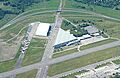 CanadaAviationMuseum05June2005