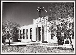 Canberra Patent Office 1945.jpg