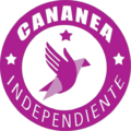 Canenea Independiente Eduardo Quiroga