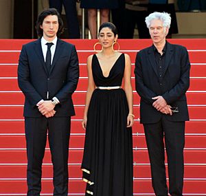 Cannes 2016 25
