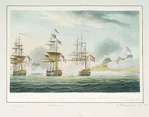 Capture of Pomona.jpg