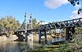 CarrathoolBridge004