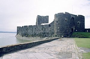 Carrickfergus-castle-2.jpg
