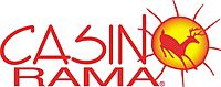 Casino Rama logo.jpg