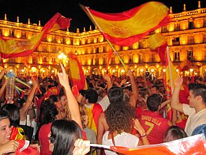 Celebracionmundialsalamanca