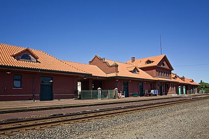 Centralia Union Depot.jpg
