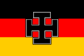 Cfpd1