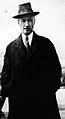 CharlesEdwardIves1913