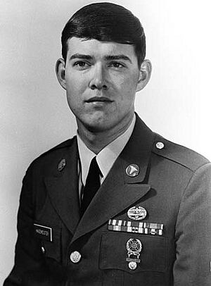 Charles Chris Hagemeister