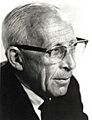 Charles Lane actor