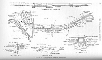 Chickamauga-dam-plan-tva1