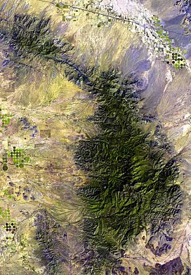 Chiricahua map.jpg