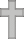 ChristChaplainBC.gif