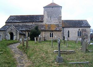 Church of St James the Less, North Lancing.jpg