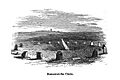 Churches of West Cornwall 02